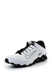 Кроссовки Nike NIKE REAX 8 TR