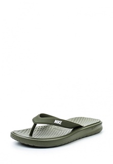 Сланцы Nike SOLAY THONG