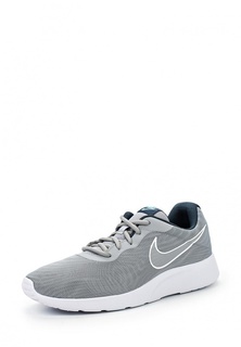 Кроссовки Nike NIKE TANJUN PREM