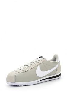 Кроссовки Nike CLASSIC CORTEZ NYLON