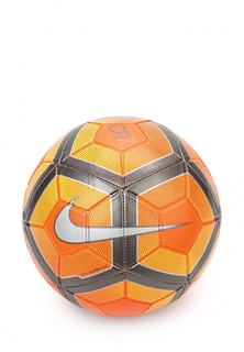 Мяч футбольный Nike CR7 NK PRSTG