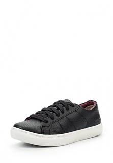 Кеды Skechers