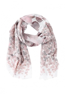 Палантин s.Oliver