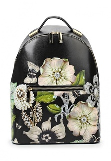 Рюкзак Ted Baker London