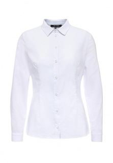 Рубашка Tom Farr