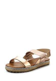 Сандалии Vera Blum