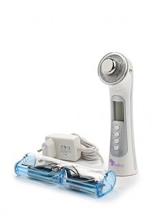 Система Welss для омоложения и лифтинга лица 5 в 1