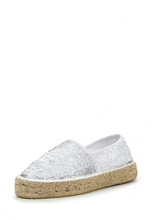 Эспадрильи Zona3