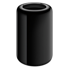 Системный блок Apple