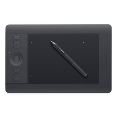 Планшет Wacom