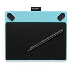 Планшет Wacom