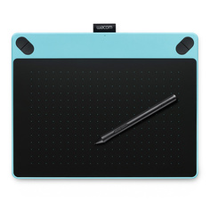 Планшет Wacom