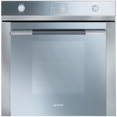 Встраиваемый электрический духовой шкаф Smeg
