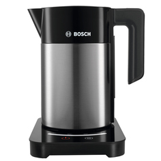 Электрочайник Bosch