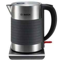 Электрочайник Bosch