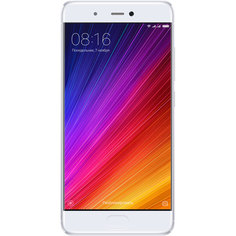 Смартфон Xiaomi