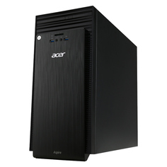 Системный блок Acer