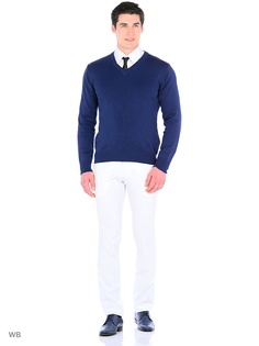 Брюки Fayzoff-SA