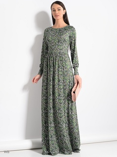 Платья Colambetta