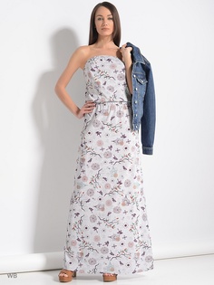 Платья Colambetta