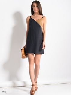 Платья Colambetta