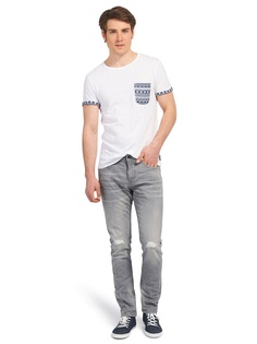 Джинсы TOM TAILOR