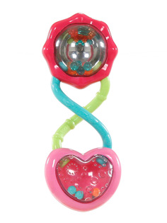 Погремушки BRIGHT STARTS