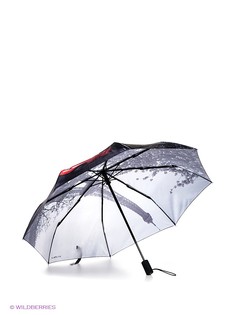Зонты Flioraj