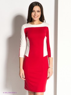 Платья MONDIGO