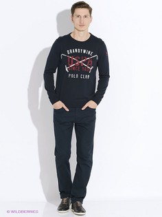 Свитшоты U.S. Polo Assn.