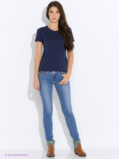 Джинсы Levis® Levis