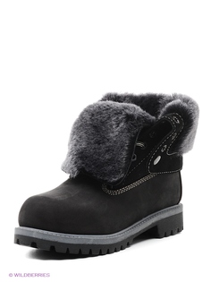 Ботинки JUST COUTURE