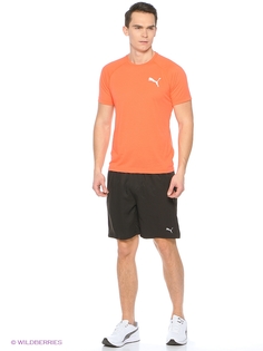 Футболка Puma