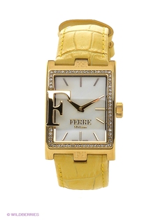 Часы наручные Ferre Milano