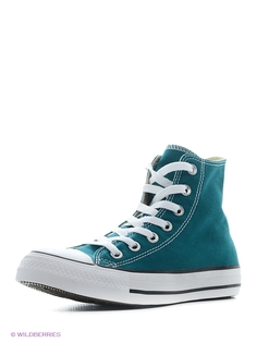 Кеды Converse