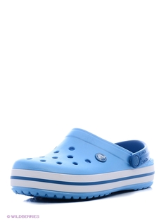 Сабо CROCS