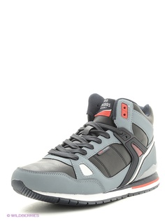 Кроссовки STROBBS