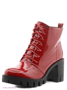 Ботинки INARIO