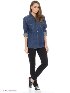 Рубашки Colins