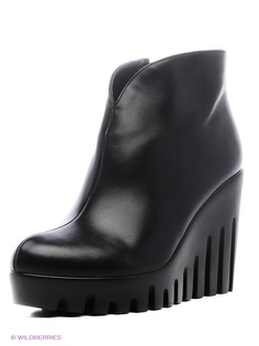 Ботильоны LINO MORANO