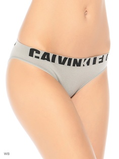 Трусы Calvin Klein