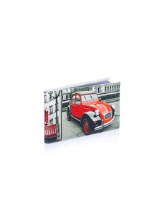 Визитницы Eshemoda