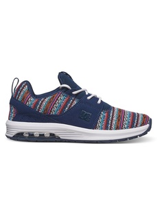 Кеды DC Shoes