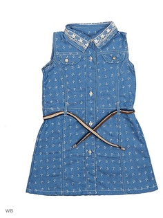 Платья Babycollection