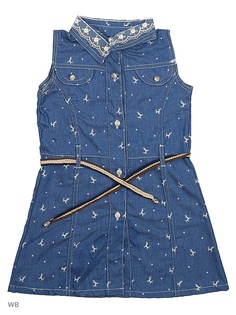 Платья Babycollection