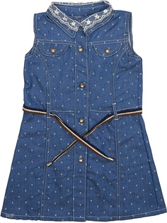 Платья Babycollection