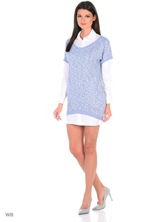 Платья LOVE&LIGHT Love&Light