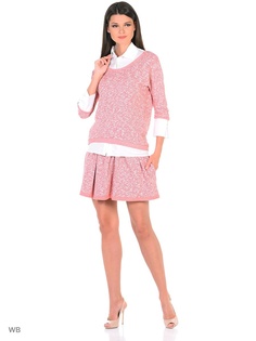 Юбки LOVE&LIGHT Love&Light