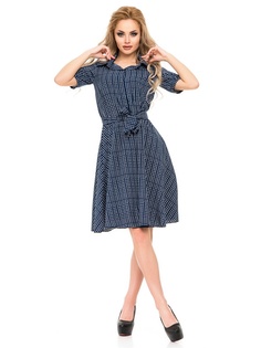 Платья Issa Plus