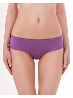 Трусы Mark Formelle